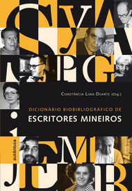 ! Dicionario_de_escritores_mineiros.jpg